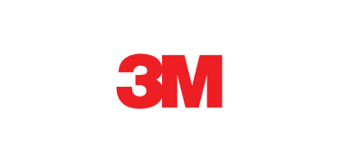 logo_8
