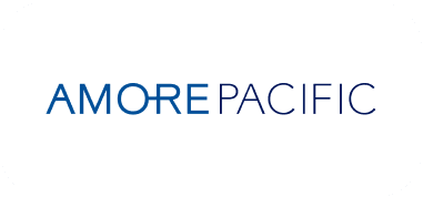logo_11