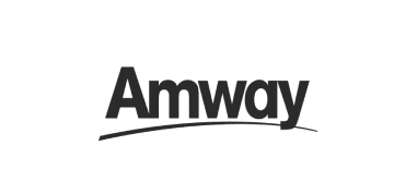 logo_9