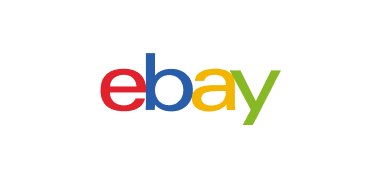 logo_10