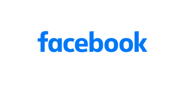 logo_1