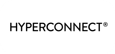 logo_17