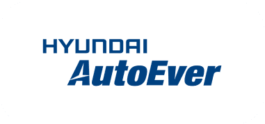 logo_14