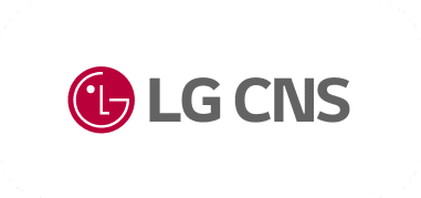 logo_15