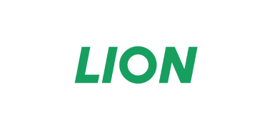 logo_16