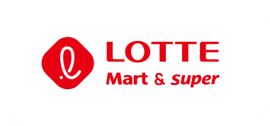 logo_18