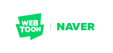 logo_12