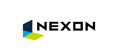 logo_19
