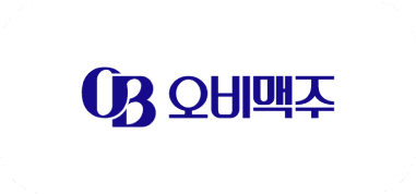 logo_5