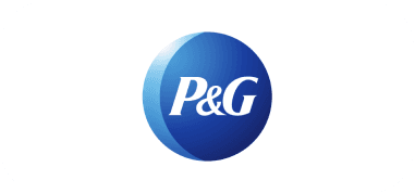 logo_2