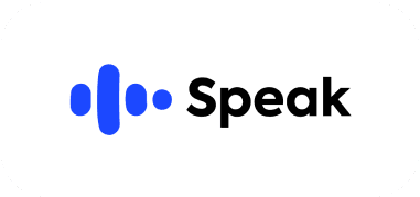 logo_20