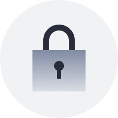 security_logo