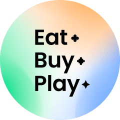 eat_buy_play_icon