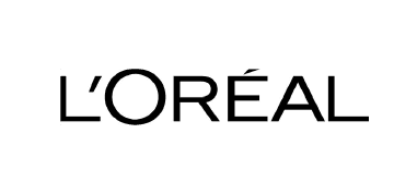 logo_3