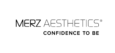 logo_13