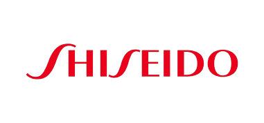 logo_5