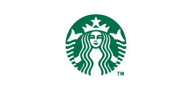 logo_4