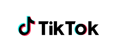 logo_6