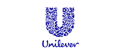 logo_7